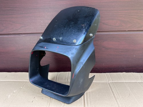 Genuine kawasaki gpz250 gpz305 - genuine,