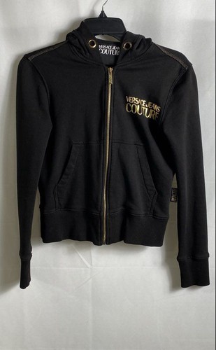 Versace jeans couture women - versace,