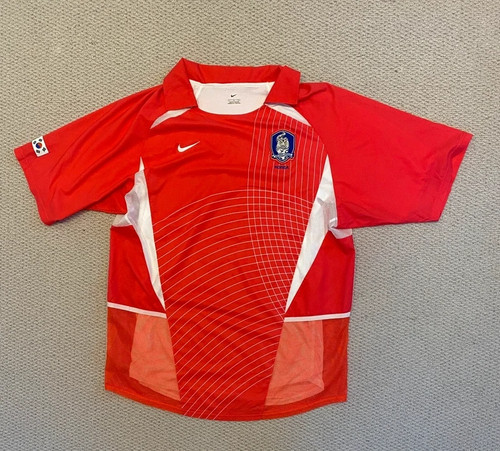 Original authentic nike south - original,