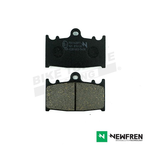 Newfren bt1 front organic - bt1,
