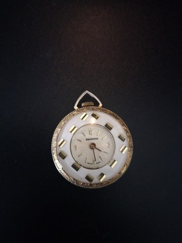 Swissam vintage mechanical - swissam,