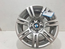 BMW 3 SERIES 320D M SPORT E90