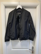 Bolongaro Trevor Men’s Skull