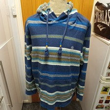 FatFace Men’s Trescowe