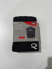 Weber Premium BBQ Cover 7120