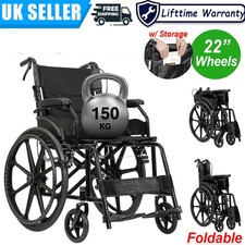 Self propelled folding - propelled,