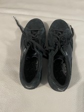 Puma Court Star FS SL Trainers
