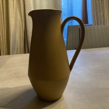 MCM Large Denby  Ode Jug