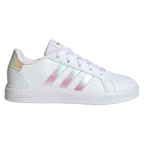 Adidas grand court 0k - adidas, 2.0k