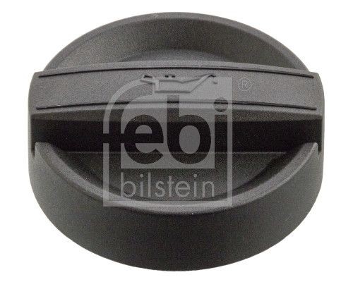 Febi bilstein 103923 oil - bilstein,