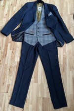 Marc Darcy London Men's