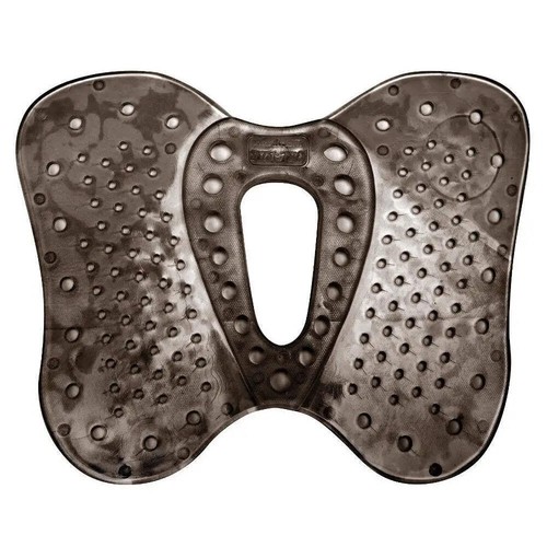 Gel eze wither pad - gel-eze,