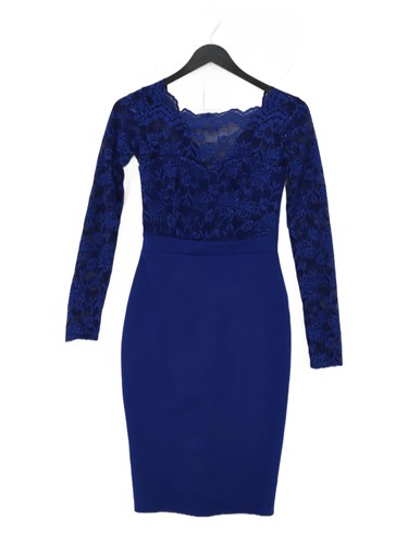Jessica wright bodycon midi - wright,