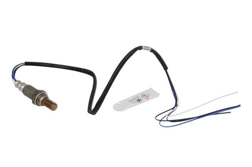Lambda sensor fits citroen - lambda,