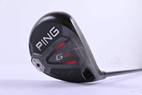 Ping series wood - g, 14.5