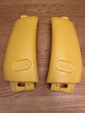 Little Tikes Cozy Coupe Car