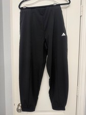 adidas Women TR-ES MIN PT