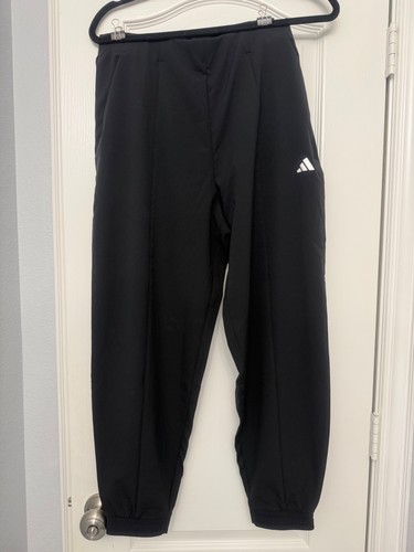 Adidas women min pt - women,