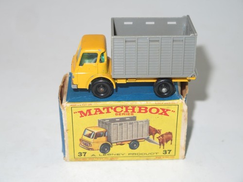 Matchbox regular wheels - matchbox,