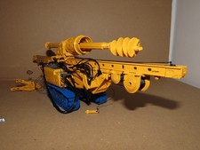 Bauer bg24h drilling - bg24h,