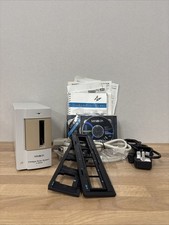 Minolta Dimage Scan Speed