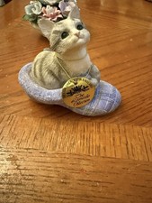 The Leonardo Colection China