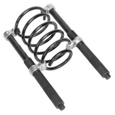 Sealey Ak3845 Coil Spring