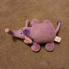 The manhattan toy - manhattan, company