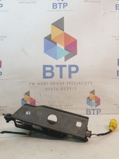 Audi Q7 4m Pfl 2015-2019 BONNET STRUT RH 4M0823823