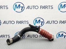 BMW 2 SERIES INTERCOOLER