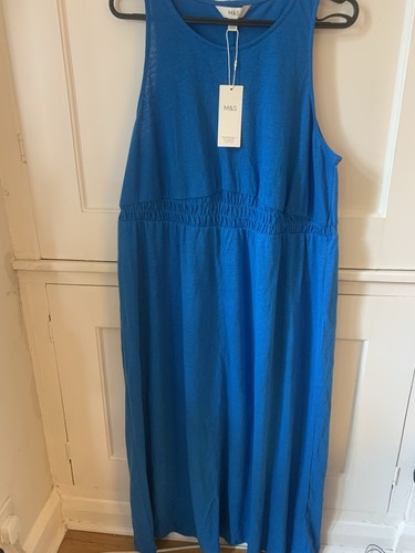 Blue women petite 16 - women’s,