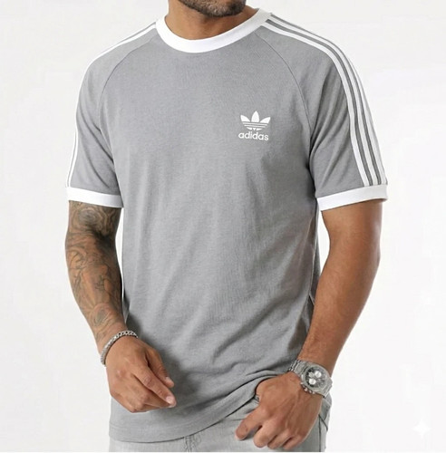 Adidas crew neck - crew,