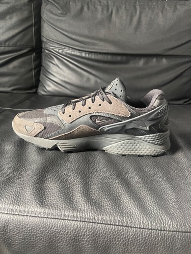 Uk3 nike air huarache - -,