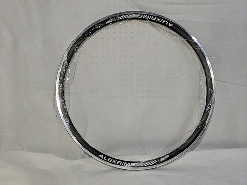 Alex rims g6000 700c - g6000,