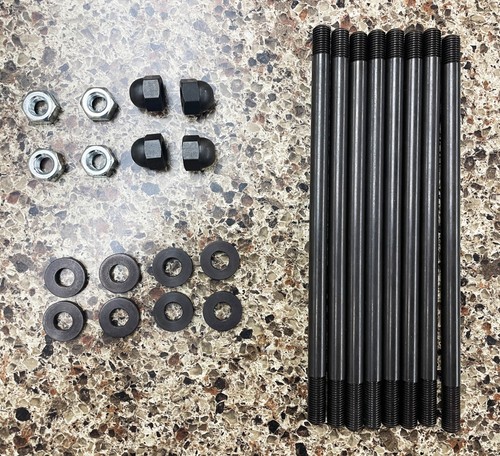 Fiat 500 126 engine cylinder - fiat, r