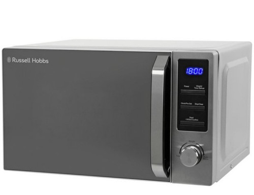 Russell hobbs rhm2016 - russell,
