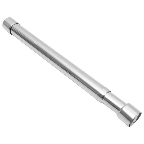Stainless steel heavy duty - steel,