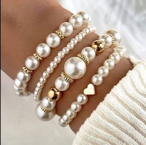 Women ladies jewelry - uk,