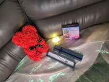 Mothers Day. Gift Set