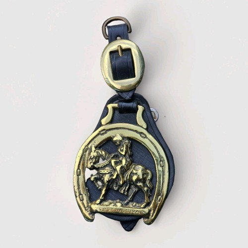 Lady godiva horse - godiva,