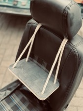 Pop Top Step Up Camper Pop-Up Roof VW California Beach T4 T5 T6 Camper Van