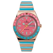Timex TW2U81500 Ladies Malibu