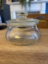 Ikea Discontinued Food Storage