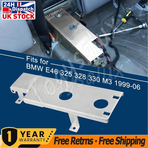 For bmw e46 convertible - bmw,