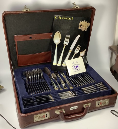 Bergmann solingen vintage - bergmann,
