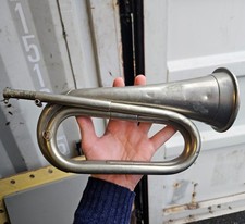 Vintage Potters Aldershot