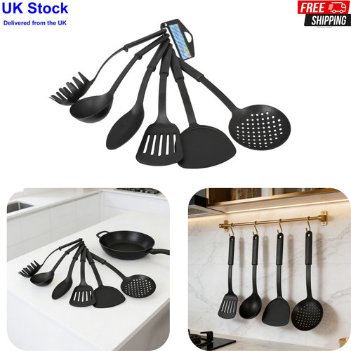 Plastic assorted kitchen - plastic,