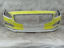 VOLVO V90 2021-ON FRONT BUMPER