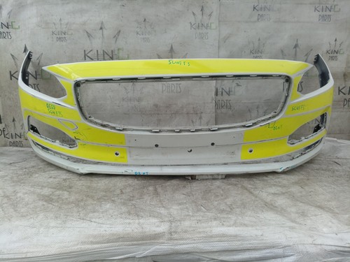 Volvo v90 2021 front - volvo,