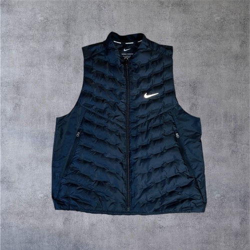 Men large black nike - men’s,